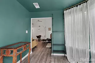 6000 Gray Gate Ln, Charlotte, NC 28210 - Photo 26