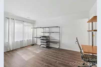 6000 Gray Gate Lane #I, Charlotte, NC 28210 - Photo 6