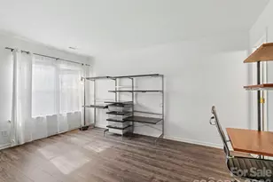 6000 Gray Gate Ln, Charlotte, NC 28210 - Photo 6