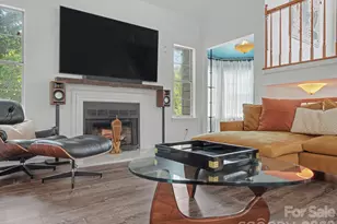 6000 Gray Gate Ln, Charlotte, NC 28210 - Photo 10