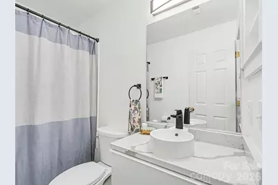 6000 Gray Gate Lane #I, Charlotte, NC 28210 - Photo 8
