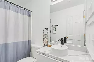 6000 Gray Gate Ln, Charlotte, NC 28210 - Photo 8