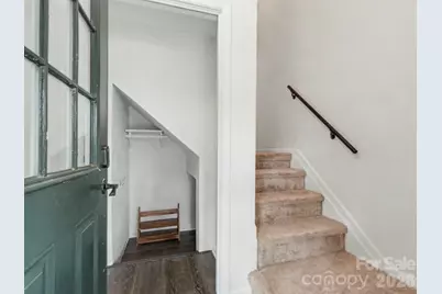 6000 Gray Gate Lane #I, Charlotte, NC 28210 - Photo 4
