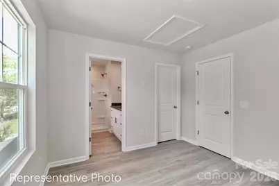 517 Kistler Street, Mooresville, NC 28115 - Photo 8