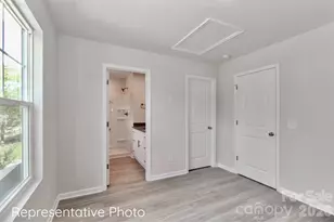 517 Kistler St, Mooresville, NC 28115 - Photo 8