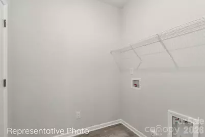 517 Kistler Street, Mooresville, NC 28115 - Photo 6