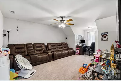 304 E Florida Avenue, Bessemer City, NC 28016 - Photo 28