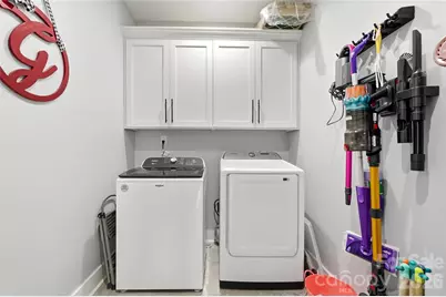 304 E Florida Avenue, Bessemer City, NC 28016 - Photo 30