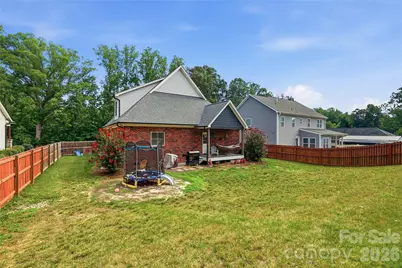 304 E Florida Avenue, Bessemer City, NC 28016 - Photo 36