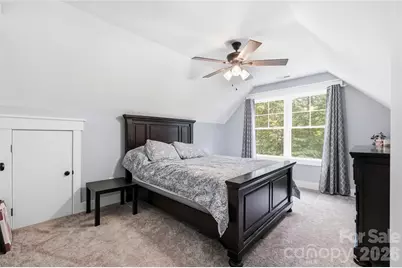 304 E Florida Avenue, Bessemer City, NC 28016 - Photo 24