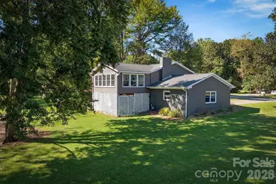 108 Inglewood Drive, Morganton, NC 28655 - Photo 38