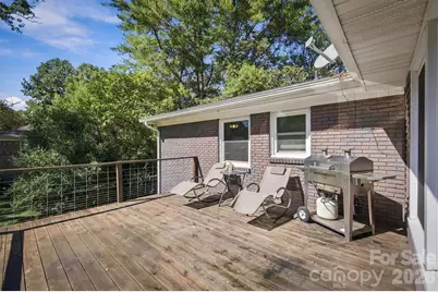108 Inglewood Drive, Morganton, NC 28655 - Photo 16