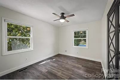 108 Inglewood Drive, Morganton, NC 28655 - Photo 24