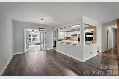 108 Inglewood Drive, Morganton, NC 28655 - Photo 10