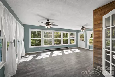 108 Inglewood Drive, Morganton, NC 28655 - Photo 14