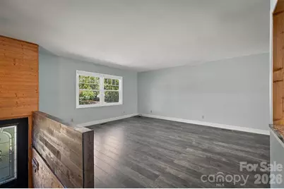 108 Inglewood Drive, Morganton, NC 28655 - Photo 6