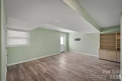 108 Inglewood Drive, Morganton, NC 28655 - Photo 28