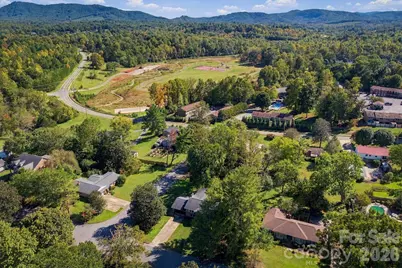 108 Inglewood Drive, Morganton, NC 28655 - Photo 40