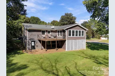 108 Inglewood Drive, Morganton, NC 28655 - Photo 36