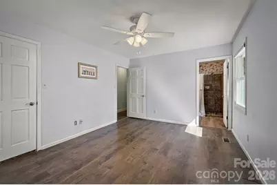 108 Inglewood Drive, Morganton, NC 28655 - Photo 20
