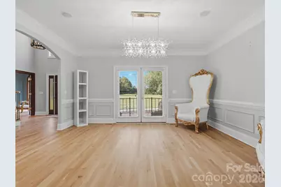122 Long Cove Lane, Mooresville, NC 28117 - Photo 6