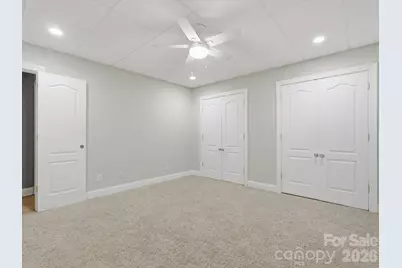 122 Long Cove Lane, Mooresville, NC 28117 - Photo 36