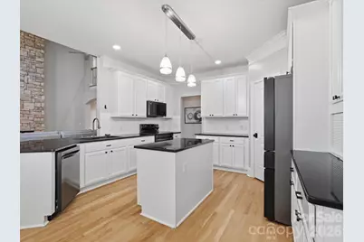 122 Long Cove Lane, Mooresville, NC 28117 - Photo 10