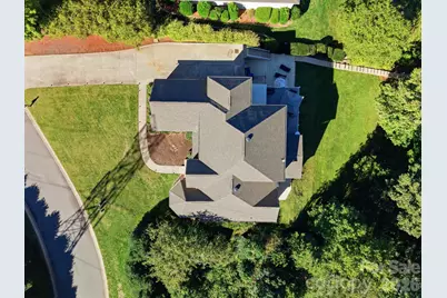 122 Long Cove Lane, Mooresville, NC 28117 - Photo 46