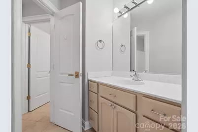 122 Long Cove Lane, Mooresville, NC 28117 - Photo 24