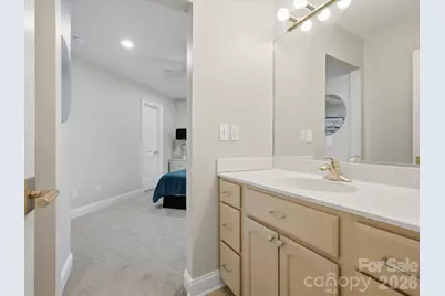 122 Long Cove Lane, Mooresville, NC 28117 - Photo 22
