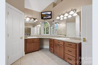 122 Long Cove Lane, Mooresville, NC 28117 - Photo 16