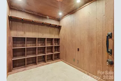 122 Long Cove Lane, Mooresville, NC 28117 - Photo 32