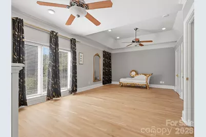 122 Long Cove Lane, Mooresville, NC 28117 - Photo 14