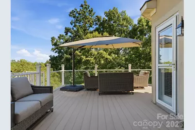 122 Long Cove Lane, Mooresville, NC 28117 - Photo 40