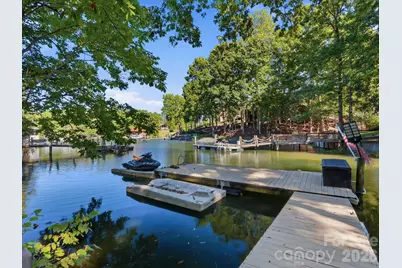 122 Long Cove Lane, Mooresville, NC 28117 - Photo 44