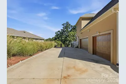 122 Long Cove Lane, Mooresville, NC 28117 - Photo 38