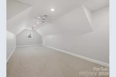 122 Long Cove Lane, Mooresville, NC 28117 - Photo 26