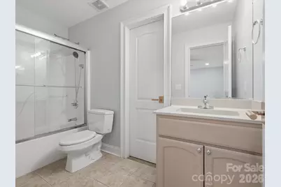 122 Long Cove Lane, Mooresville, NC 28117 - Photo 28