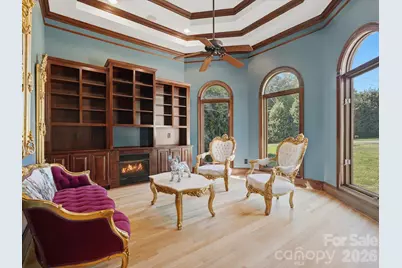 122 Long Cove Lane, Mooresville, NC 28117 - Photo 4