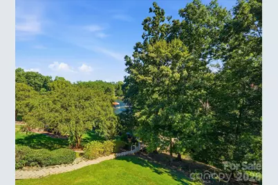122 Long Cove Lane, Mooresville, NC 28117 - Photo 42