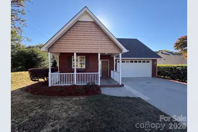2090 Audubon Drive, Rock Hill, SC 29732 - Photo 1