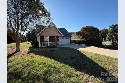 2090 Audubon Drive, Rock Hill, SC 29732 - Photo 26