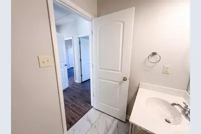 2090 Audubon Drive, Rock Hill, SC 29732 - Photo 18