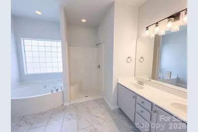 2090 Audubon Drive, Rock Hill, SC 29732 - Photo 16