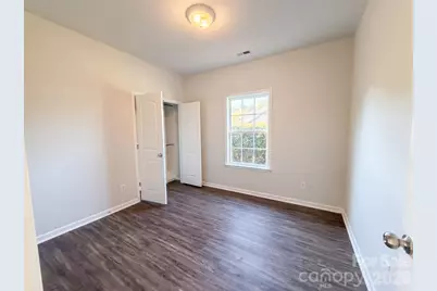 2090 Audubon Drive, Rock Hill, SC 29732 - Photo 10