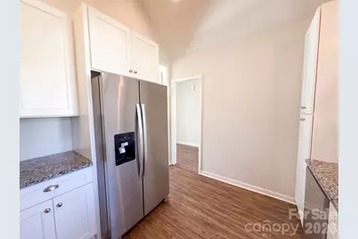 2090 Audubon Drive, Rock Hill, SC 29732 - Photo 6