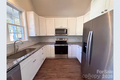 2090 Audubon Drive, Rock Hill, SC 29732 - Photo 2