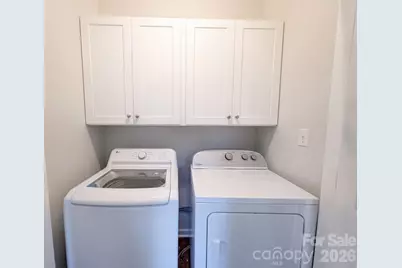2090 Audubon Drive, Rock Hill, SC 29732 - Photo 20