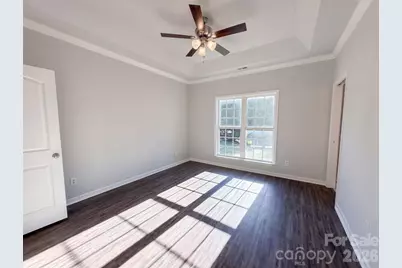 2090 Audubon Drive, Rock Hill, SC 29732 - Photo 4