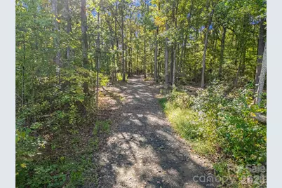 0000 Oakridge Road, Clover, SC 29710 - Photo 8